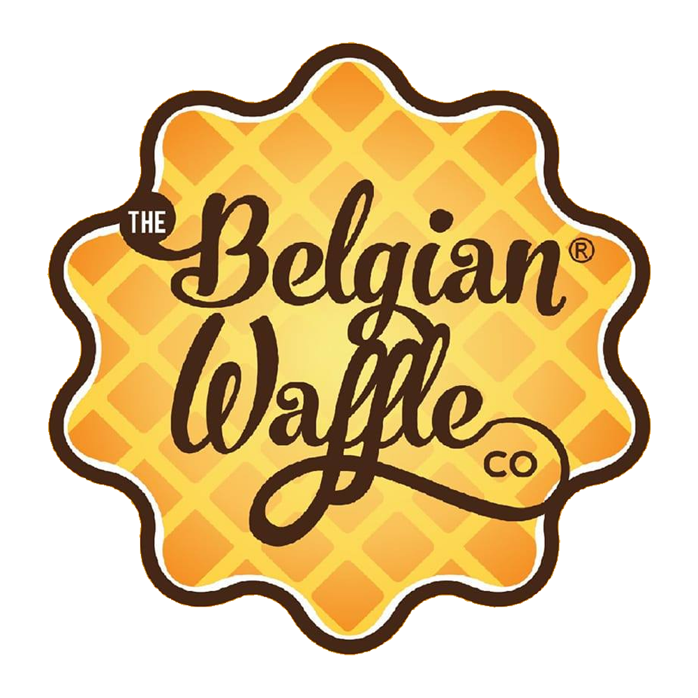 Belgian-Waffle-Capital-Mall