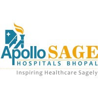 apollo_sage_hospital_logo