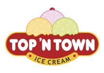 tnt-ice-cream