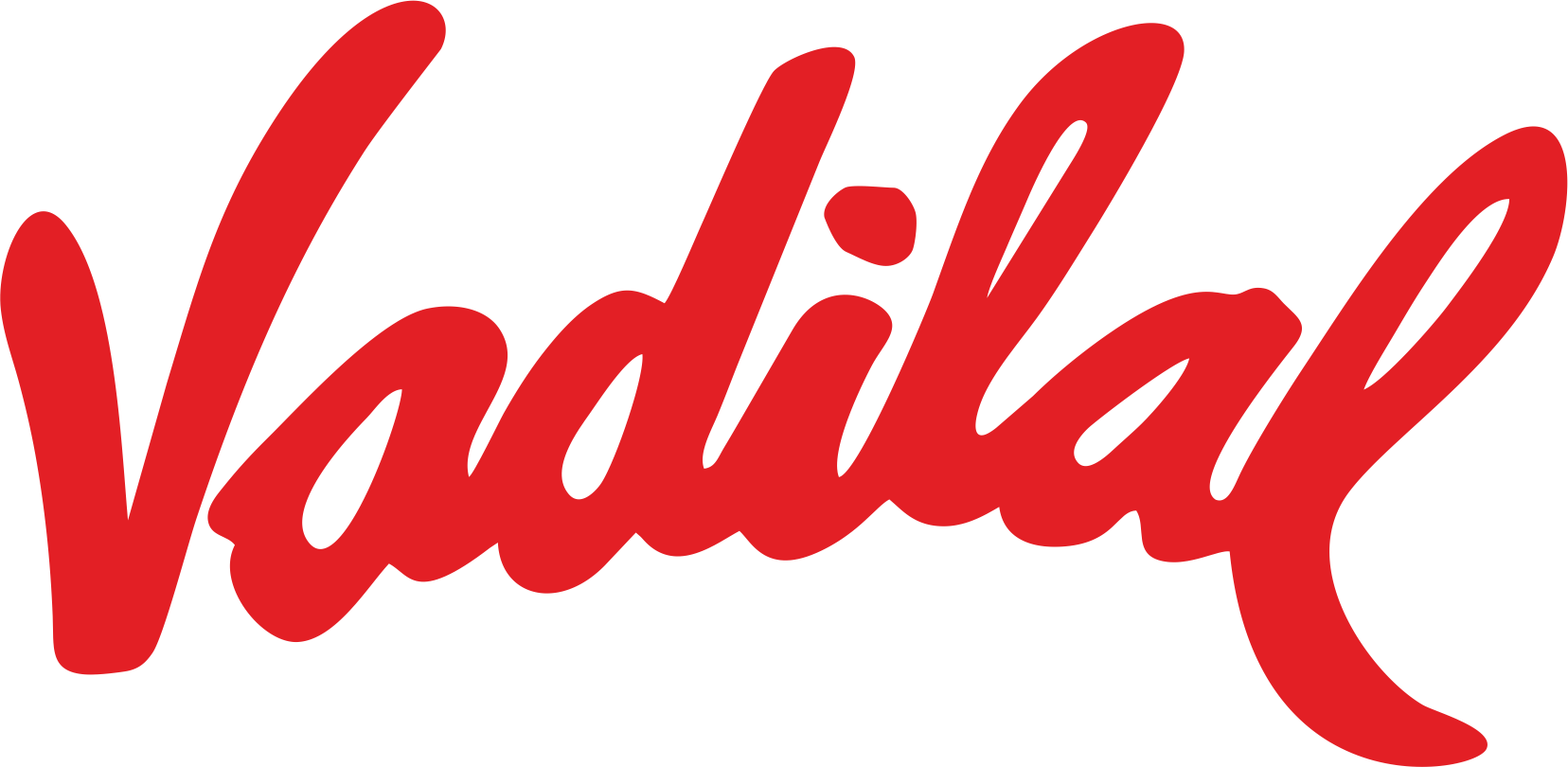 _vadilal-official-logo